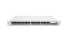 Cisco MS350-48LP-HW Ms350-48Lp Managed L3 Gigabit MS350-48LP-HW