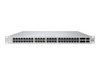 Cisco MS355-48X2-HW Meraki Ms355-48X2 Managed L3 MS355-48X2-HW