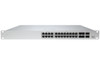 Cisco MS355-24X-HW Meraki Ms355-24X Managed L3 MS355-24X-HW