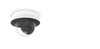 Cisco MV12WE-HW Meraki Mv12We Dome Ip MV12WE-HW