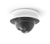 Cisco MV22-HW Meraki Mv22 Dome Ip Security MV22-HW