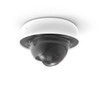 Cisco MV22-HW Meraki Mv22 Dome Ip Security MV22-HW