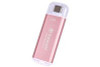 Transcend TS2TESD300P External Solid State Drive 2 TS2TESD300P