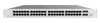 Cisco MS125-48FP-HW Meraki Ms125-48 Managed L2 MS125-48FP-HW