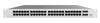 Cisco MS125-48FP-HW Meraki Ms125-48 Managed L2 MS125-48FP-HW