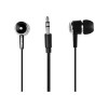 Canyon CNE-CEPM01B Headphones/Headset Wired CNE-CEPM01B