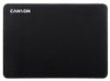 Canyon CNE-CMP2 Mouse Pad Gaming Mouse Pad CNE-CMP2