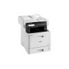 Brother MFCL8900CDWRE1 Mfc-L8900Cdw Multifunction MFCL8900CDWRE1