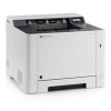 Kyocera ECOSYS P5026CDW Colour 9600 X 600 Dpi A4 Wi-Fi ECOSYS P5026CDW