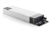 Cisco MA-PWR-1025WAC Network Switch Component MA-PWR-1025WAC