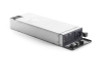 Cisco MA-PWR-250WAC Network Switch Component MA-PWR-250WAC