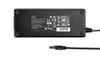 Cisco MA-PWR-30W- 30W- Power Plug Adapter MA-PWR-30W-UK