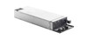 Cisco MA-PWR-350WAC Network Switch Component MA-PWR-350WAC