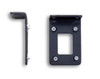 Cisco MA-RCKMNT Rack Accessory Mounting MA-RCKMNT