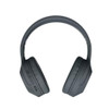 Canyon CNS-CBTHS3DG Headphones/Headset Wired & CNS-CBTHS3DG