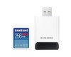 Samsung MB-SD256SB/WW Memory Card 256 Gb Sdxc Uhs-I MB-SD256SB/WW