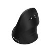 Canyon CNS-CMSW16B Mouse Ambidextrous Rf CNS-CMSW16B