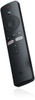 Xiaomi MDZ-24-AA Mi Tv Stick Hdmi Full Hd MDZ-24-AA