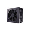 Cooler Master MPE-6501-ACAAB-EU Mwe 650 Bronze V2 Power MPE-6501-ACAAB-EU