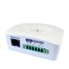 FSP MPF0005600GP Ups Accessory MPF0005600GP
