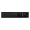FSP MPF0005800GP Bb-72/18Rt 12 V 9 Ah MPF0005800GP