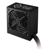 Cooler Master MPW-7001-ACBN-BEU Elite Nex 230V 700 Power MPW-7001-ACBN-BEU