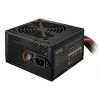 Cooler Master MPW-7001-ACBN-BEU Elite Nex 230V 700 Power MPW-7001-ACBN-BEU