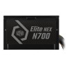 Cooler Master MPW-7001-ACBN-BEU Elite Nex 230V 700 Power MPW-7001-ACBN-BEU