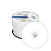 MediaRange MR229 Blank Cd Cd-R 700 Mb 50 PcS MR229