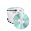 MediaRange MR229 Blank Cd Cd-R 700 Mb 50 PcS MR229