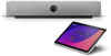 Cisco CS-BAR-T-K9 Webex Room Bar Video CS-BAR-T-K9