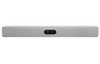 Cisco CS-BARPRO-K9 Room Bar Pro Video CS-BARPRO-K9