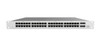 Cisco MS120-48FP-HW Meraki Ms120-48Fp Managed L2 MS120-48FP-HW