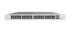 Cisco MS120-48FP-HW Meraki Ms120-48Fp Managed L2 MS120-48FP-HW