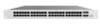 Cisco MS120-48FP-HW Meraki Ms120-48Fp Managed L2 MS120-48FP-HW