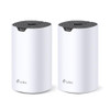 TP-Link DECO S72-PACK Ac1900 Whole Home Mesh Wi-Fi DECO S7(2-PACK)