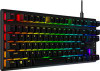 HP 639N7AA#ABD SPS-KB HX ALLOY ORIGINS CORE P 639N7AA#ABD