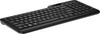 HP 7N7B8AA#BCM 460 Multi-Device Bluetooth 7N7B8AA#BCM