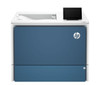HP 6QN28A Color Laserjet Enterprise 6QN28A