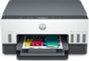 HP 6UU48A#670 Smart Tank 670 All-In-One 6UU48A#670