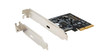 Exsys EX-12011 Interface Cards/Adapter EX-12011