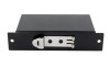 Exsys EX-1504HMS Interface Hub Usb 3.2 Gen 1 EX-1504HMS