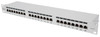 Intellinet 720854 Patch Panel. Cat6A. Ftp. 720854