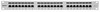 Intellinet 720854 Patch Panel. Cat6A. Ftp. 720854