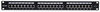 Intellinet 720861 Patch Panel. Cat6A. Ftp. 720861