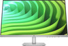 HP 76D15AA M24H Computer Monitor 60.5 Cm 76D15AA