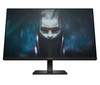 HP 780D9AA Omen By Hp 24 Computer 780D9AA