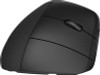 HP 6H1A4AA 920 Ergonomic Wireless Mouse 6H1A4AA