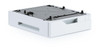 Xerox 097N02445 550 Sheet Tray 097N02445