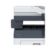 Xerox 097N02463 Convenience Stapler 097N02463